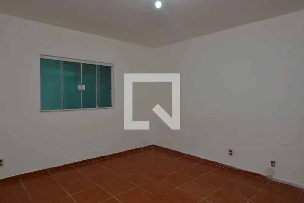 Casa, 4 quartos, 180 m² - Foto 101