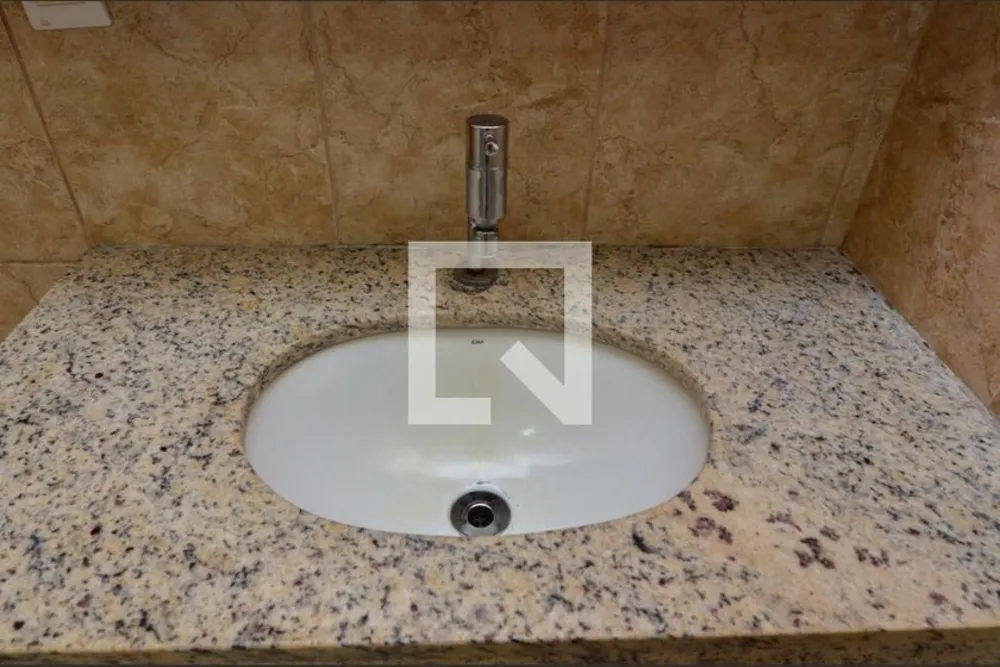 Casa, 4 quartos, 180 m² - Foto 63