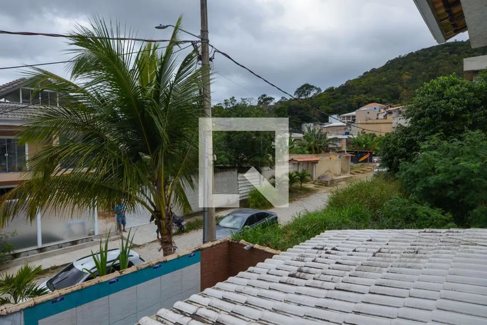Casa, 4 quartos, 180 m² - Foto 81