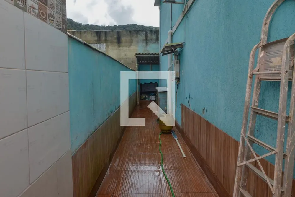 Casa, 4 quartos, 180 m² - Foto 126