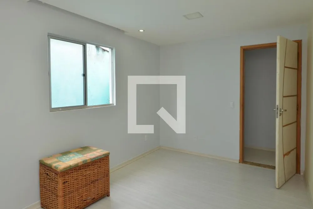Casa, 4 quartos, 180 m² - Foto 29