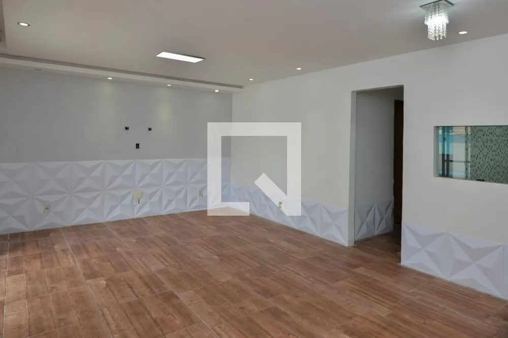 Casa, 4 quartos, 180 m² - Foto 8