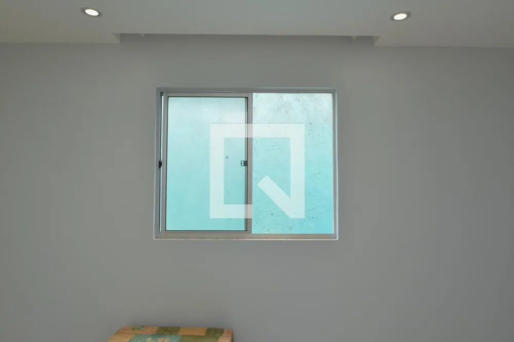 Casa, 4 quartos, 180 m² - Foto 32