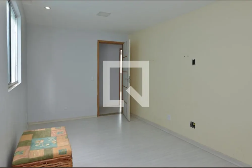 Casa, 4 quartos, 180 m² - Foto 13