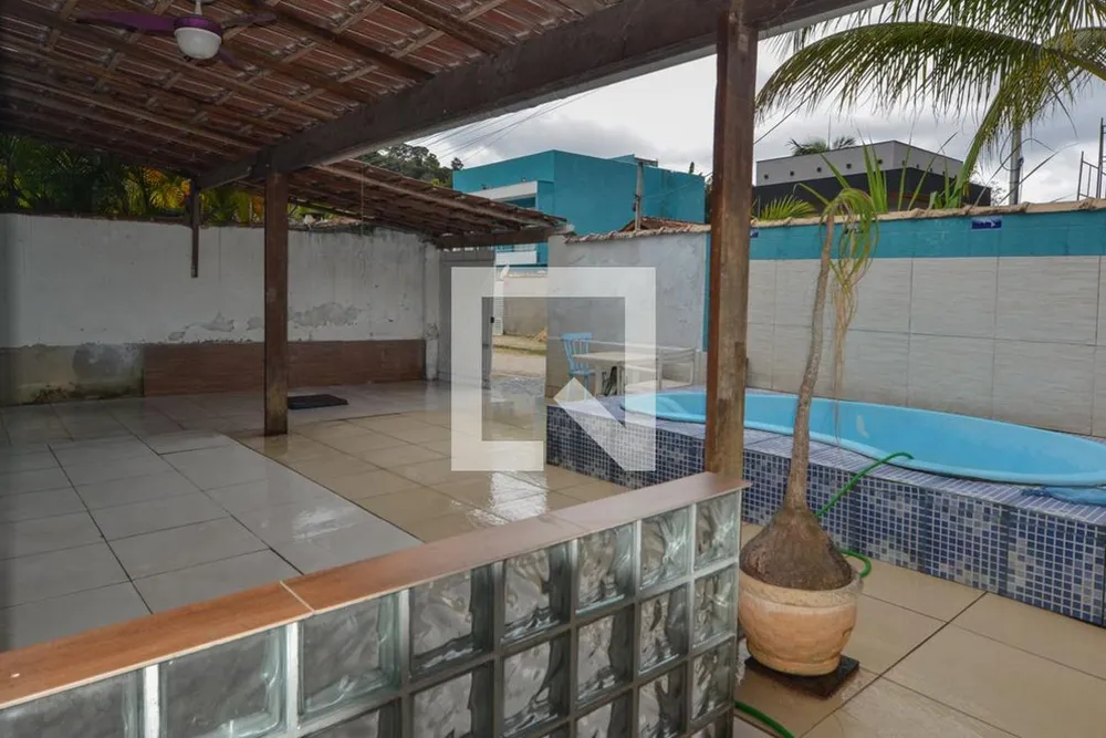 Casa, 4 quartos, 180 m² - Foto 130