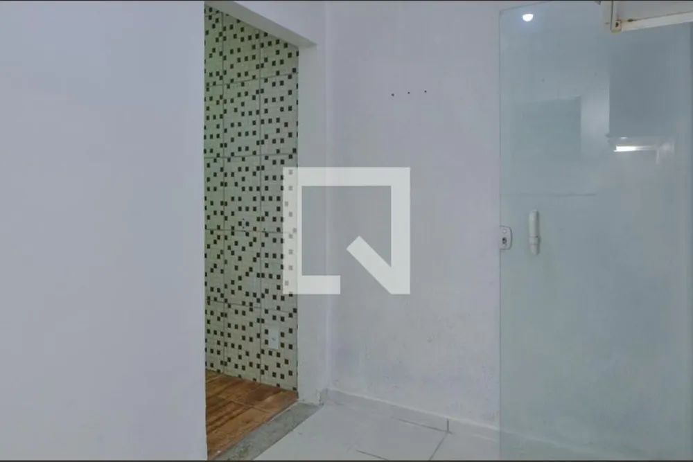 Casa, 4 quartos, 180 m² - Foto 75