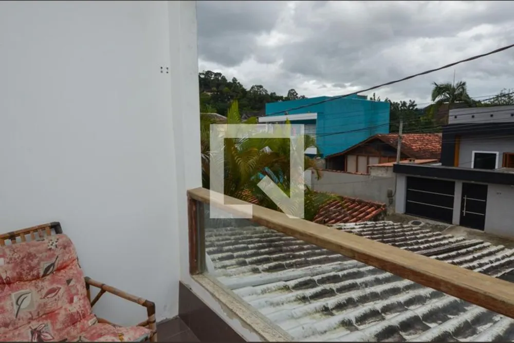 Casa, 4 quartos, 180 m² - Foto 34
