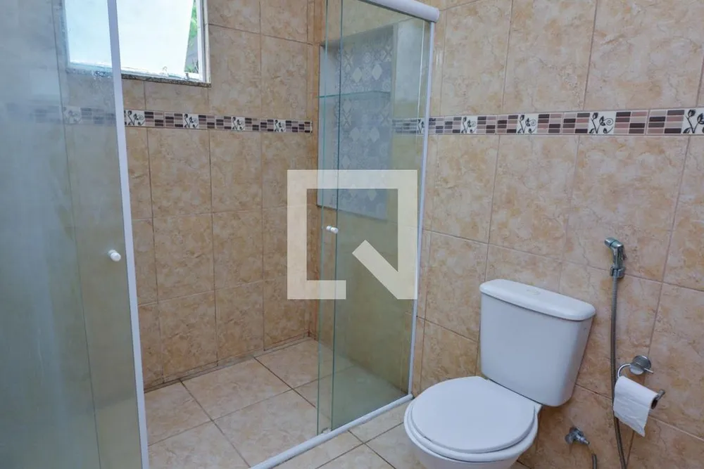 Casa, 4 quartos, 180 m² - Foto 109
