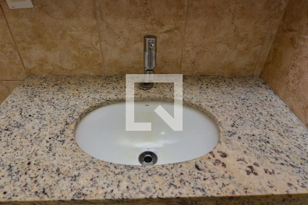 Casa, 4 quartos, 180 m² - Foto 112