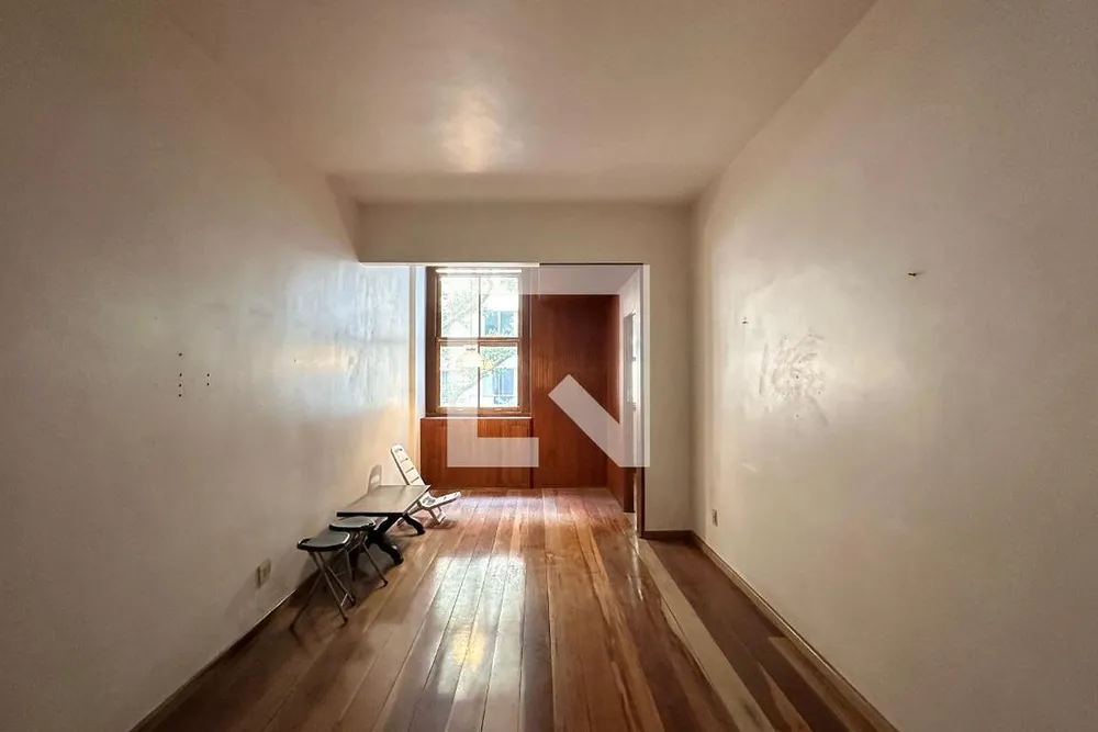 Apartamento, 3 quartos, 89 m² - Foto 3