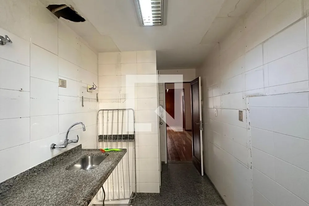 Apartamento, 3 quartos, 89 m² - Foto 14