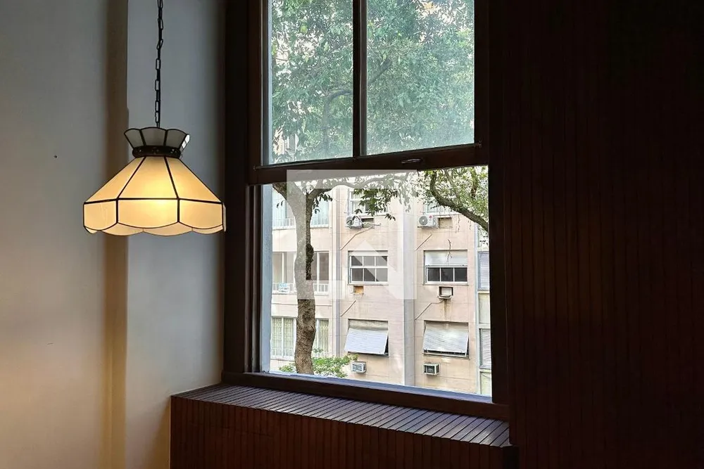 Apartamento, 3 quartos, 89 m² - Foto 8