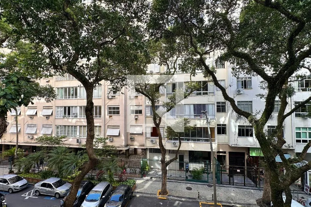 Apartamento, 3 quartos, 89 m² - Foto 12