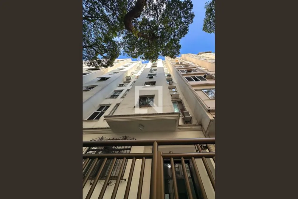 Apartamento, 3 quartos, 89 m² - Foto 15