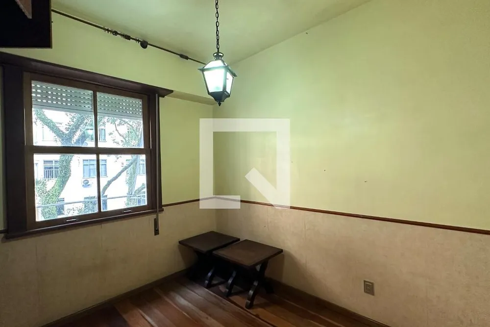 Apartamento, 3 quartos, 89 m² - Foto 13