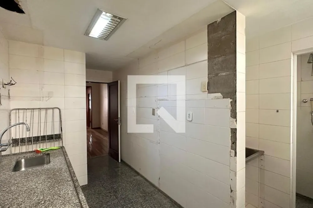 Apartamento, 3 quartos, 89 m² - Foto 16