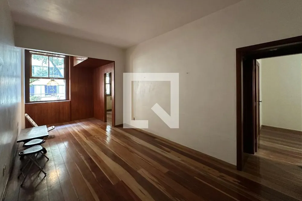 Apartamento, 3 quartos, 89 m² - Foto 1