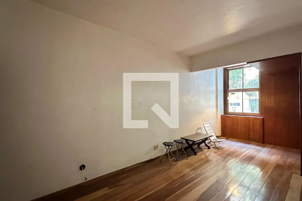Apartamento, 3 quartos, 89 m² - Foto 5