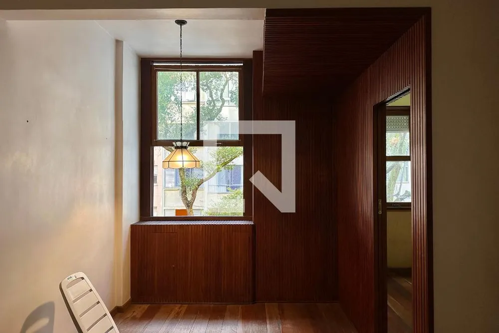 Apartamento, 3 quartos, 89 m² - Foto 9