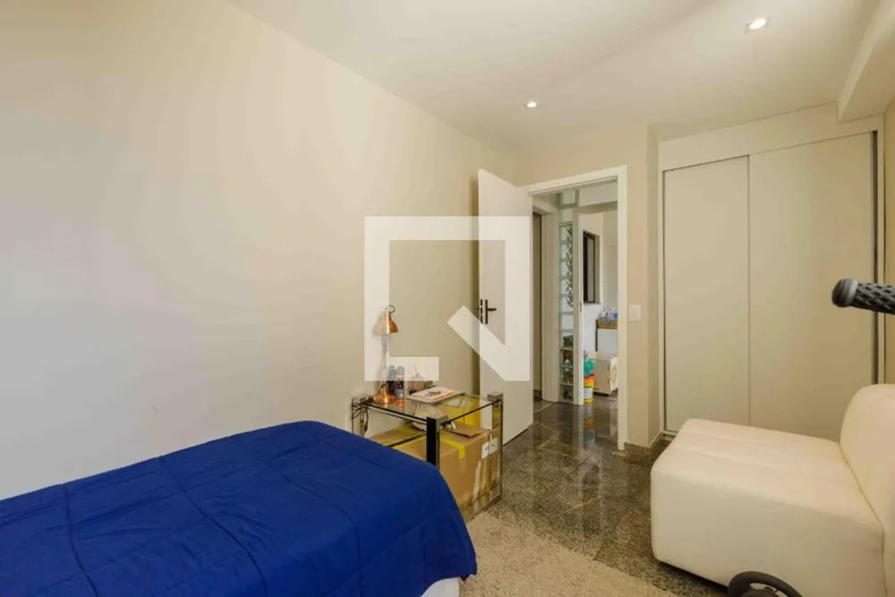 Cobertura, 3 quartos, 185 m² - Foto 18