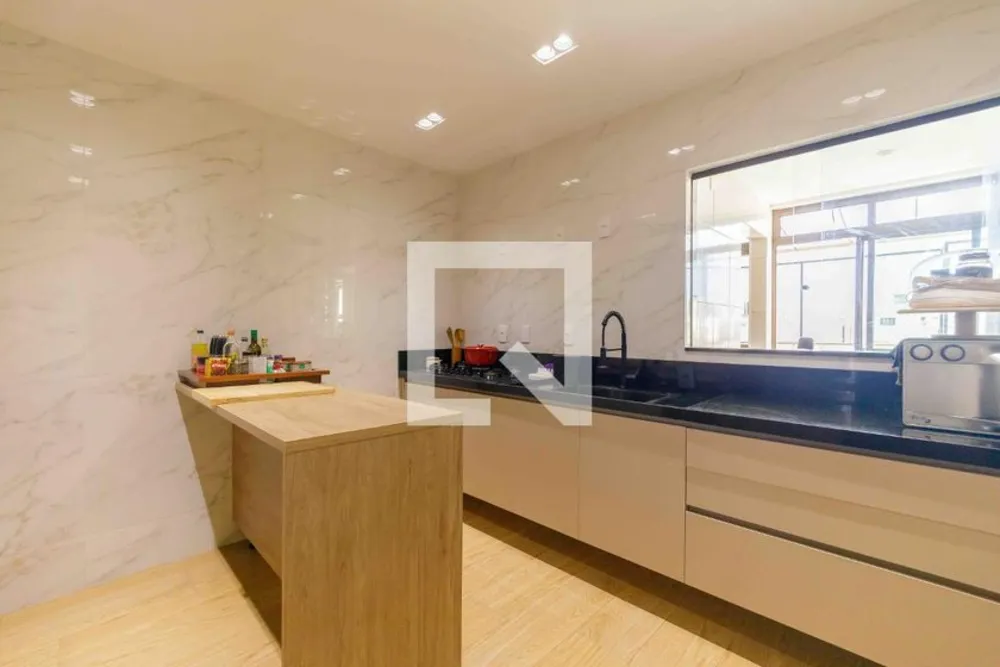 Cobertura, 3 quartos, 185 m² - Foto 15