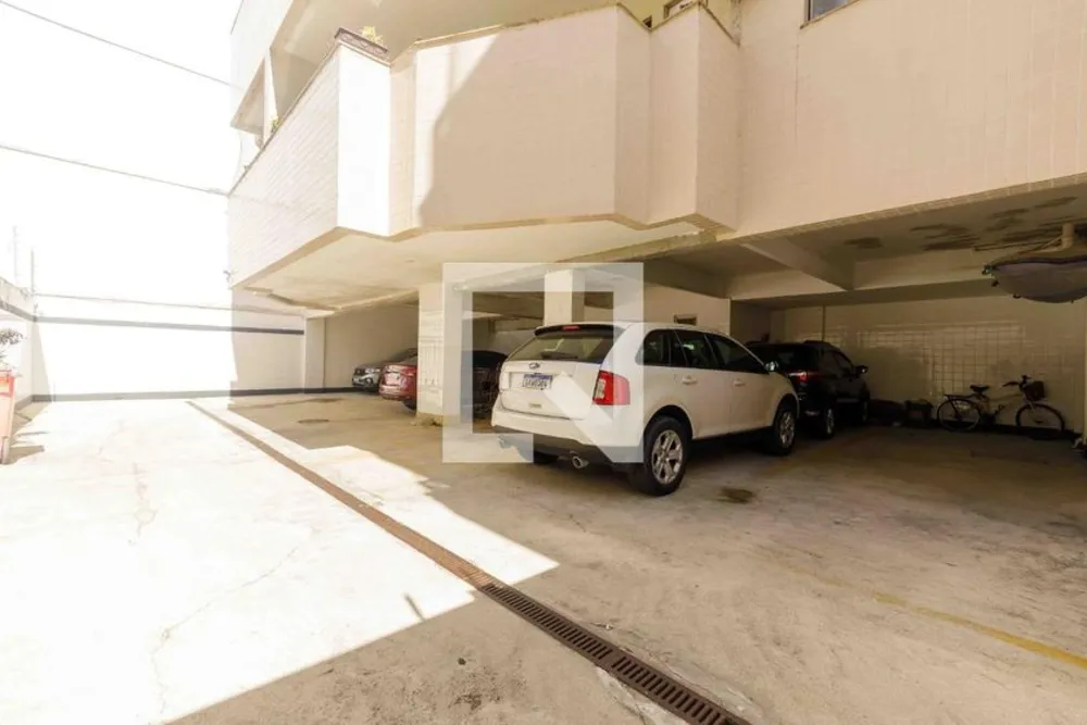 Cobertura, 3 quartos, 185 m² - Foto 27