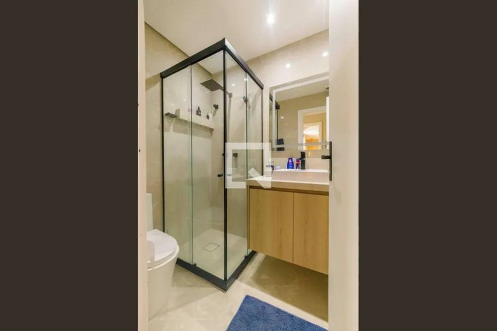 Cobertura, 3 quartos, 185 m² - Foto 19
