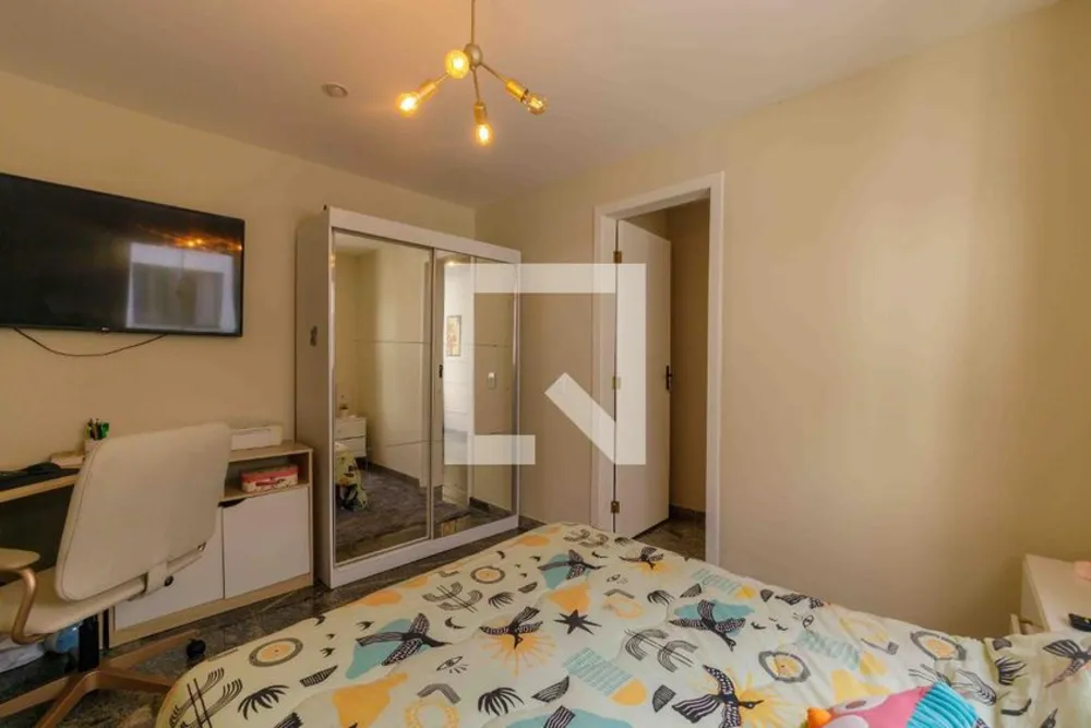 Cobertura, 3 quartos, 185 m² - Foto 26