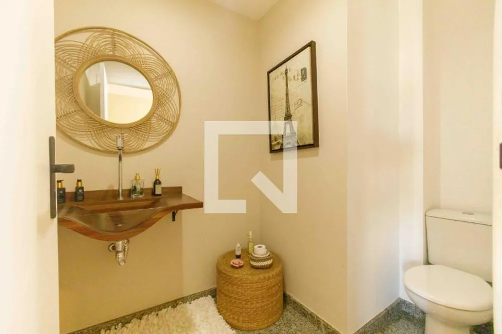 Cobertura, 3 quartos, 185 m² - Foto 34