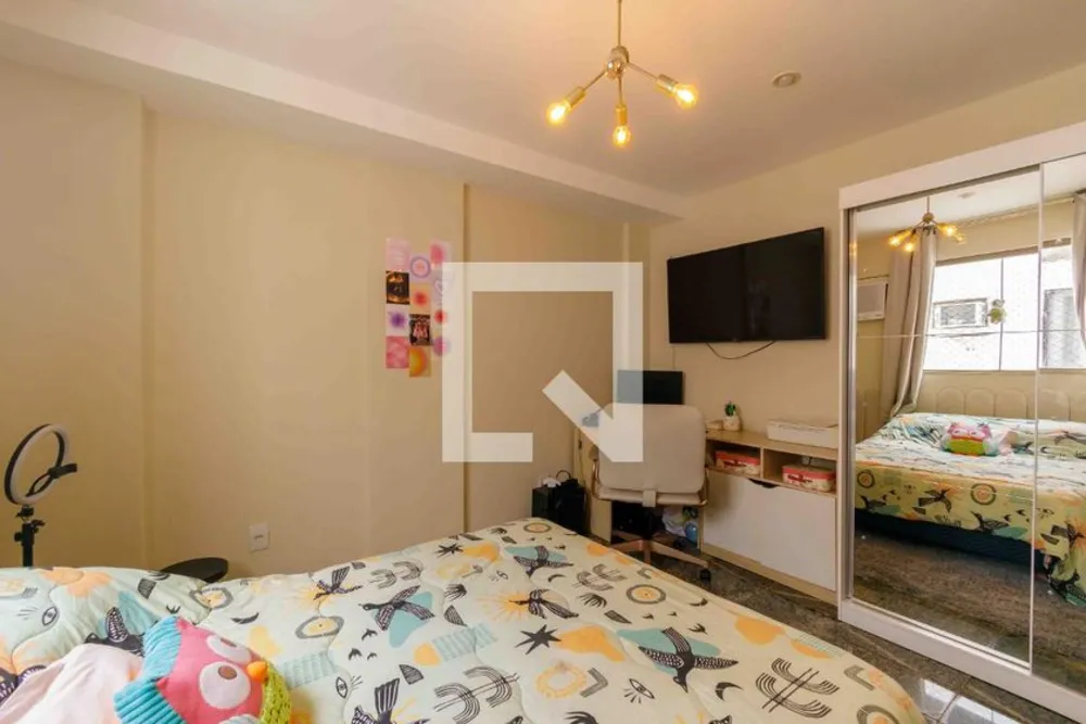 Cobertura, 3 quartos, 185 m² - Foto 17