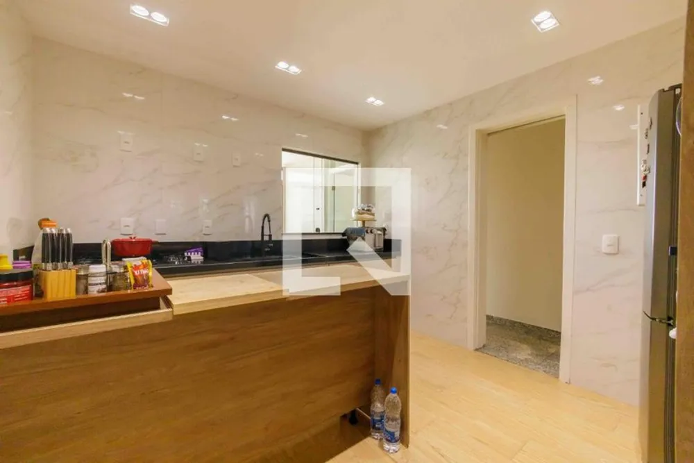Cobertura, 3 quartos, 185 m² - Foto 23