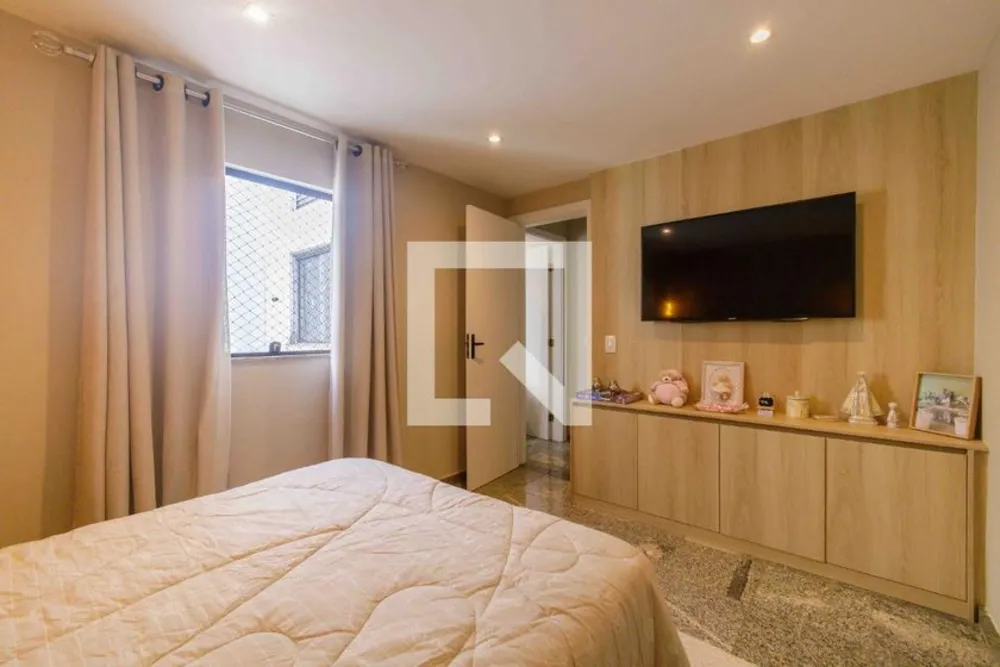 Cobertura, 3 quartos, 185 m² - Foto 37