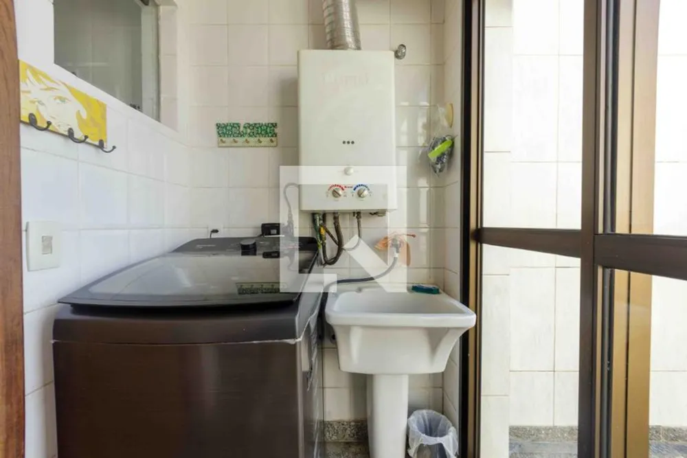Cobertura, 3 quartos, 185 m² - Foto 29