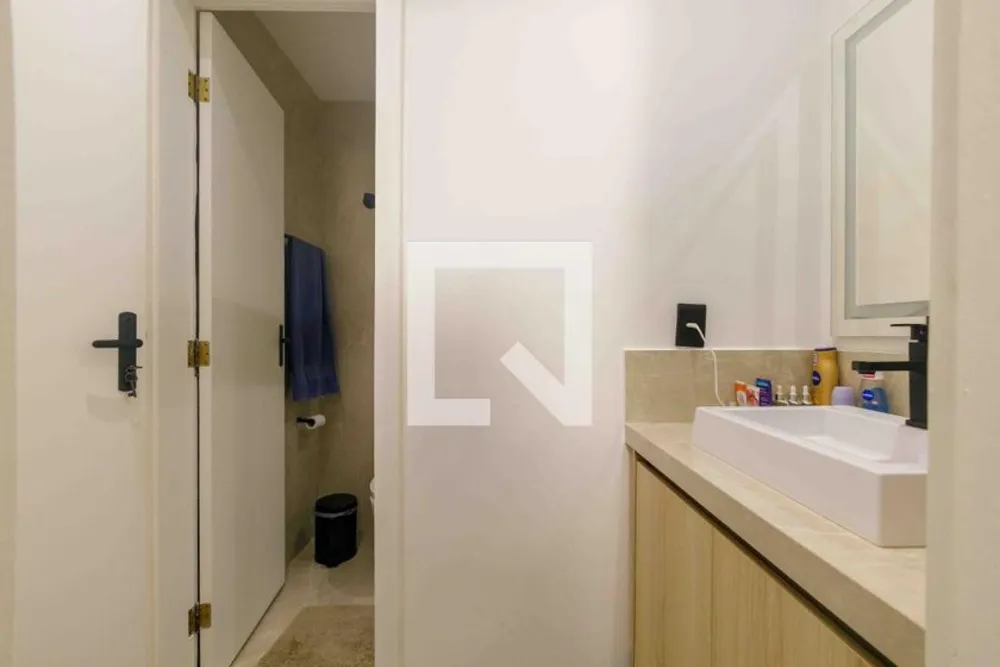 Cobertura, 3 quartos, 185 m² - Foto 36