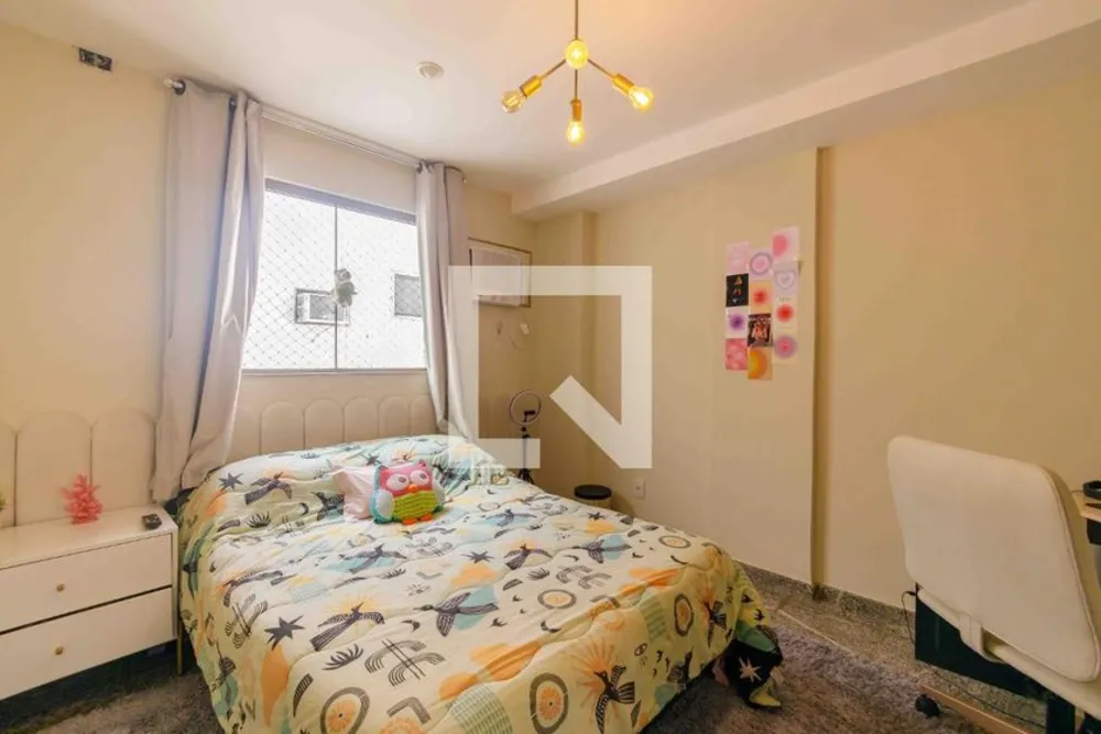 Cobertura, 3 quartos, 185 m² - Foto 32