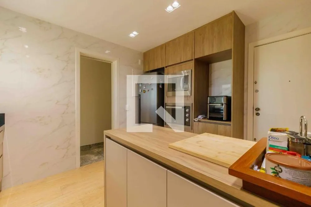 Cobertura, 3 quartos, 185 m² - Foto 20