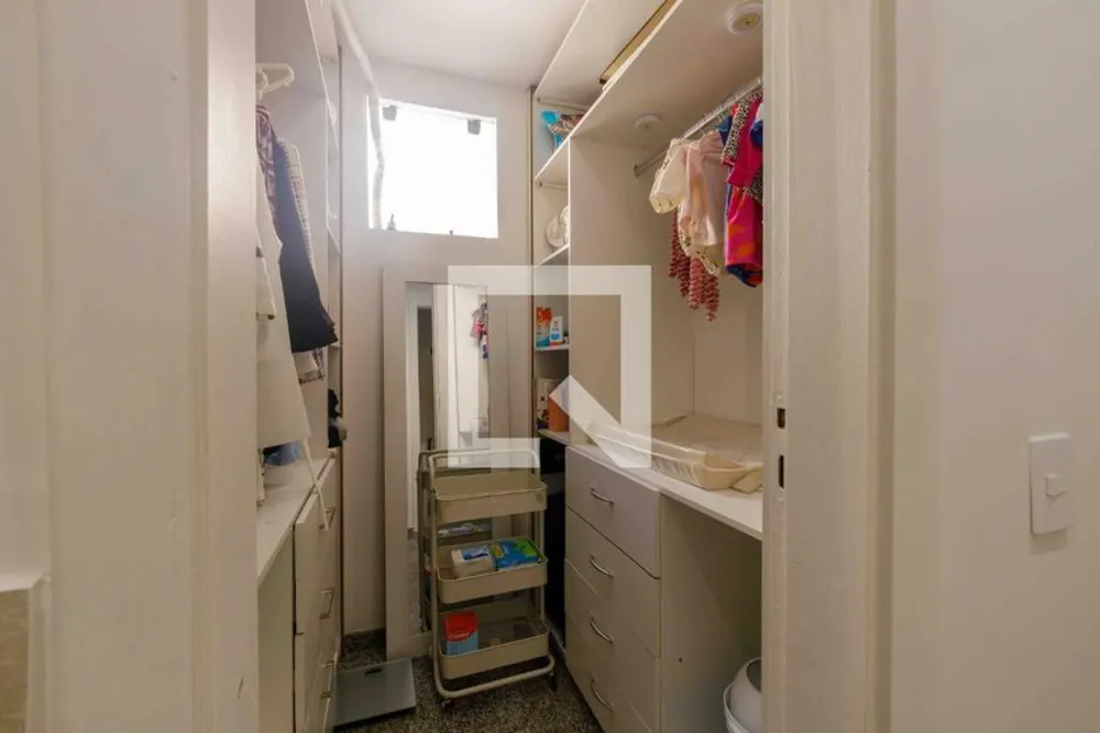 Cobertura, 3 quartos, 185 m² - Foto 28