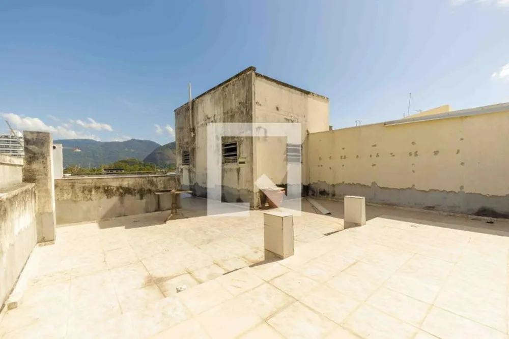Cobertura, 3 quartos, 185 m² - Foto 40