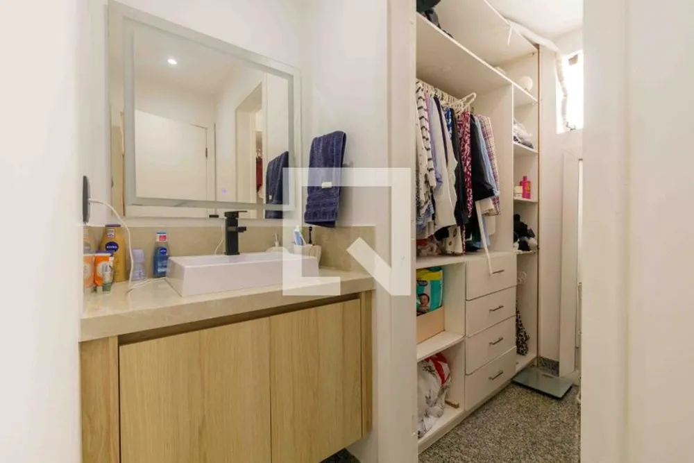Cobertura, 3 quartos, 185 m² - Foto 31