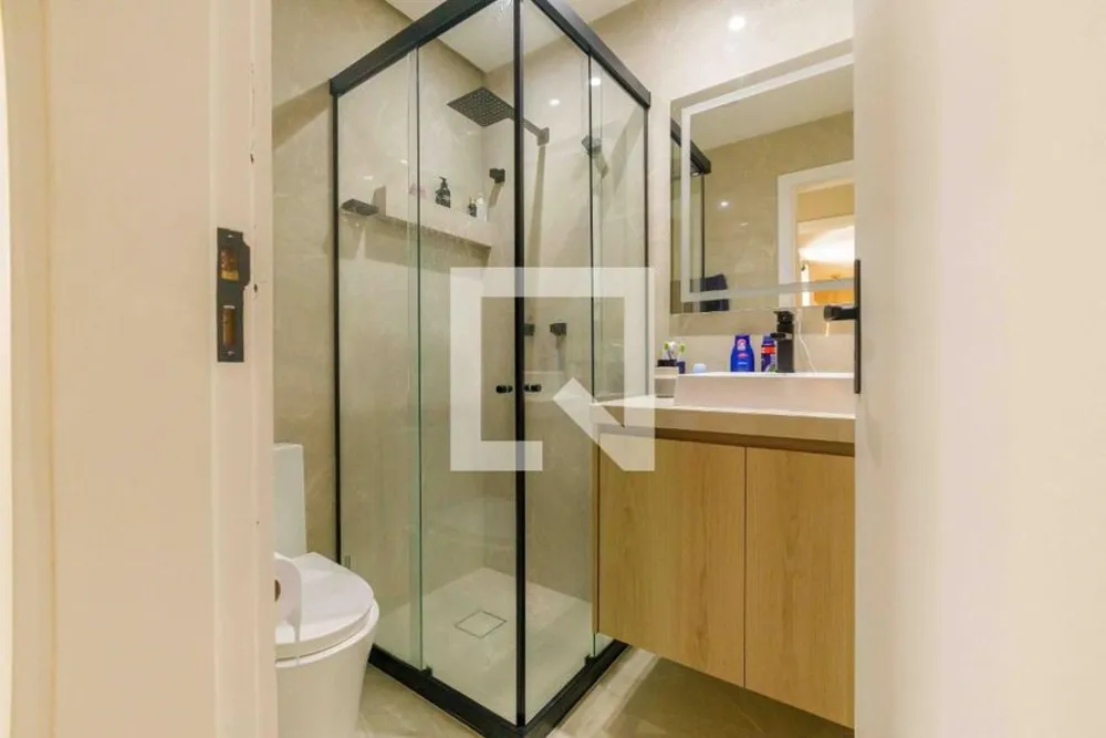 Cobertura, 3 quartos, 185 m² - Foto 16