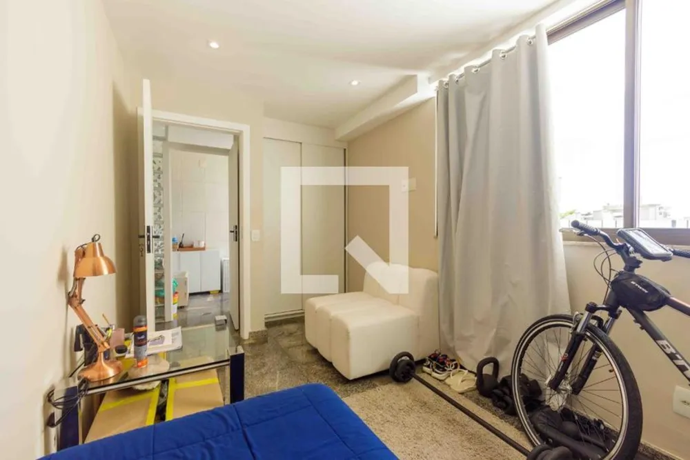 Cobertura, 3 quartos, 185 m² - Foto 35