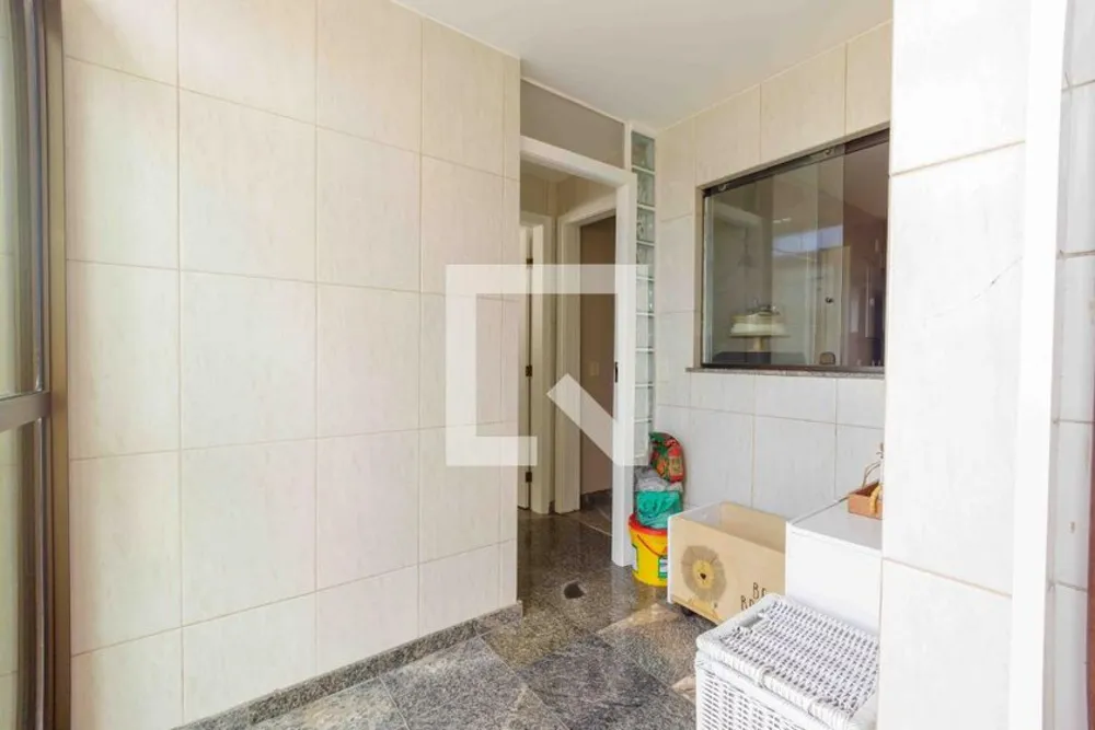 Cobertura, 3 quartos, 185 m² - Foto 21