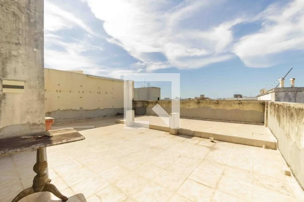Cobertura, 3 quartos, 185 m² - Foto 33