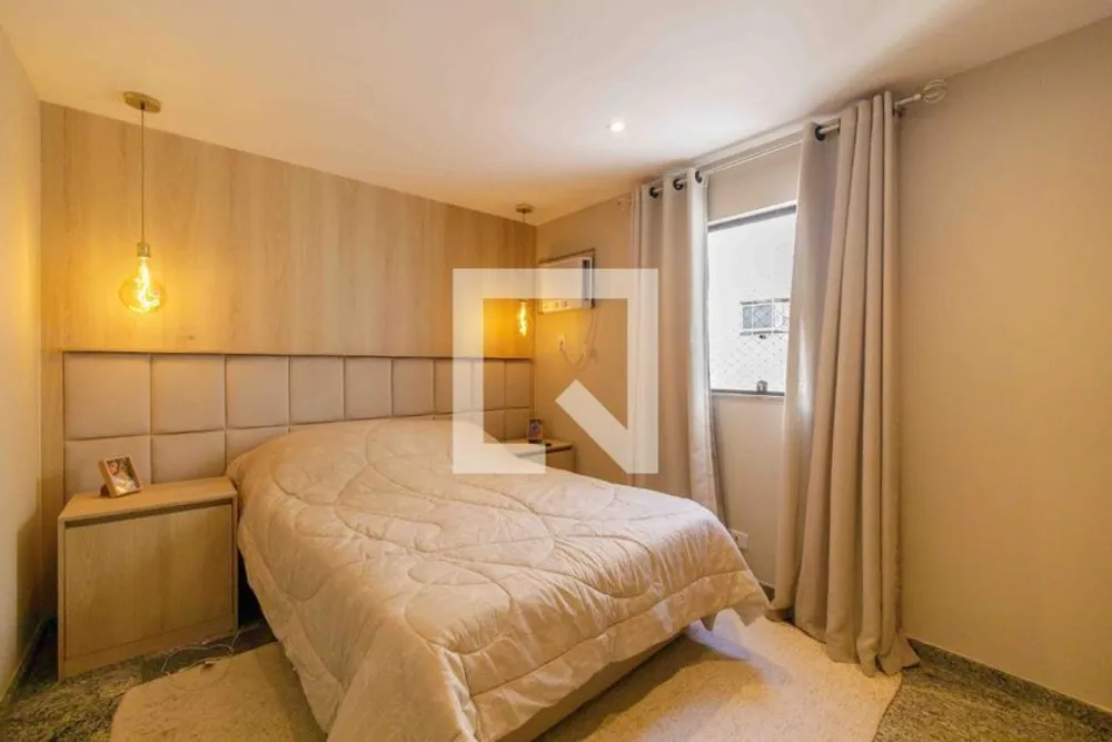 Cobertura, 3 quartos, 185 m² - Foto 14