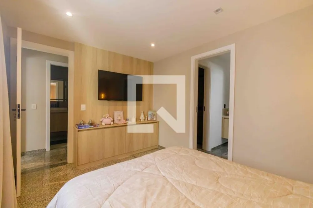 Cobertura, 3 quartos, 185 m² - Foto 38