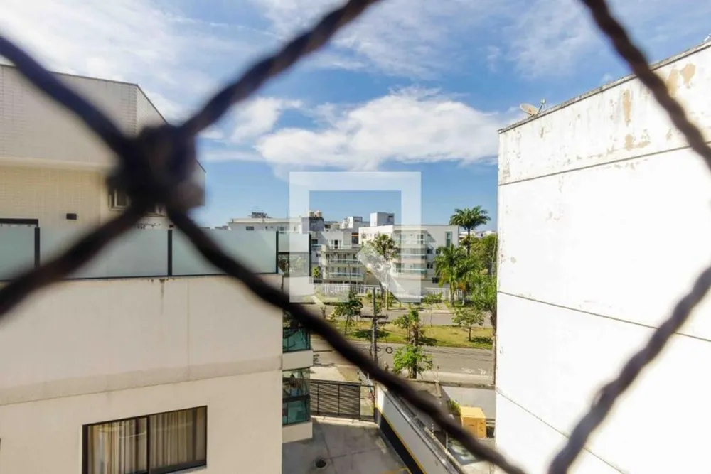 Cobertura, 3 quartos, 185 m² - Foto 25
