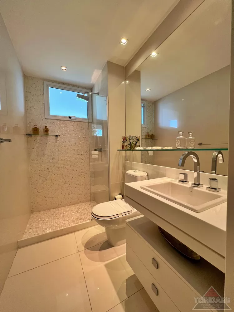Apartamento, 2 quartos, 79 m² - Foto 16