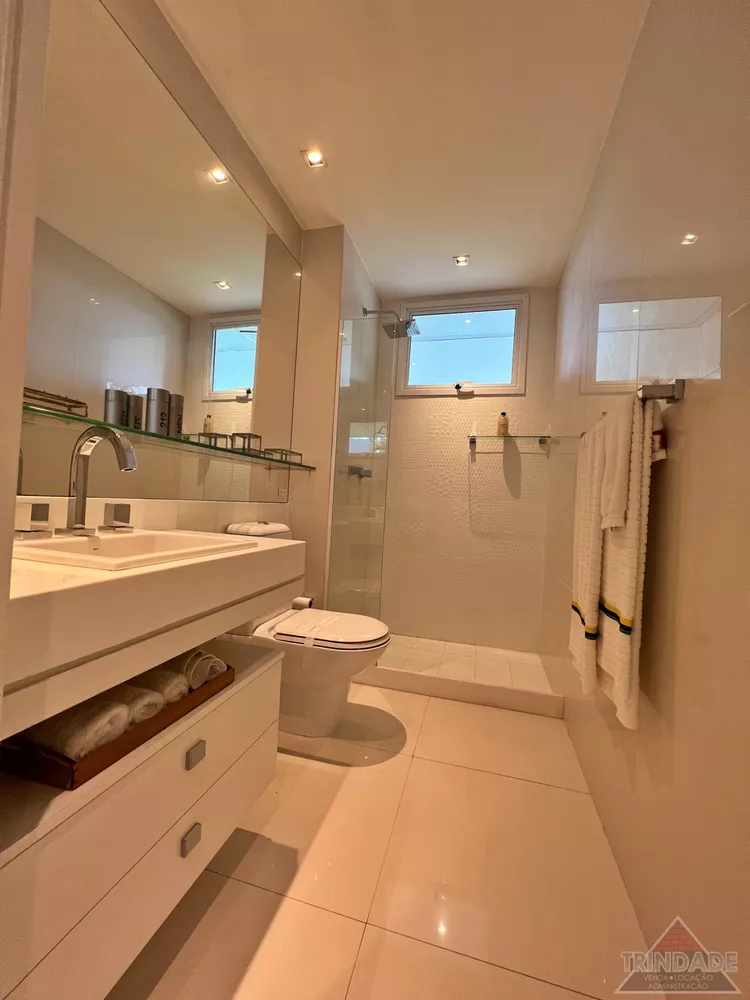 Apartamento, 2 quartos, 79 m² - Foto 7