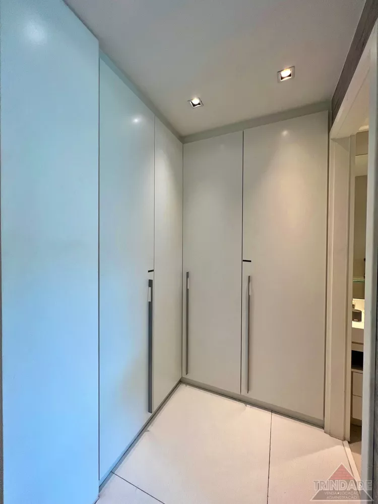 Apartamento, 2 quartos, 79 m² - Foto 10