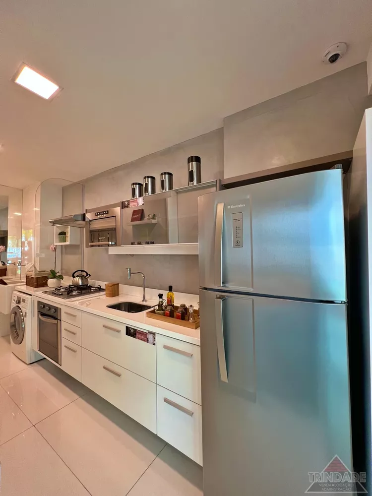 Apartamento, 2 quartos, 79 m² - Foto 9